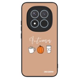 ULTIMATE CASE Xiaomi Redmi Note 15 Pro+ - készülékre - Autumn