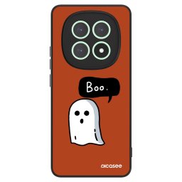 ULTIMATE CASE Xiaomi Redmi Note 15 4G - készülékre - Boo