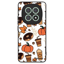 ULTIMATE CASE Xiaomi Redmi Note 15 4G - készülékre - Fallovers