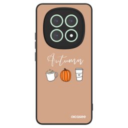 ULTIMATE CASE Xiaomi Redmi Note 15 4G - készülékre - Autumn