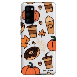 Fashion Case Samsung Galaxy S20 FE - Fallovers