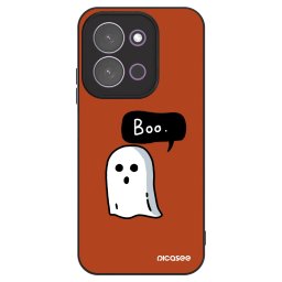 ULTIMATE CASE Xiaomi Redmi 15C 5G - készülékre - Boo