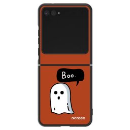 ULTIMATE CASE Motorola Razr 60 - készülékre - Boo