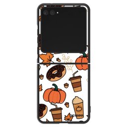 ULTIMATE CASE Motorola Razr 60 - készülékre - Fallovers
