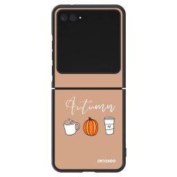 ULTIMATE CASE Motorola Razr 60 - készülékre - Autumn