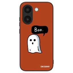ULTIMATE CASE Xiaomi Poco X8 Pro - készülékre - Boo