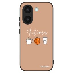 ULTIMATE CASE Xiaomi Poco X8 Pro - készülékre - Autumn