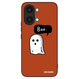 ULTIMATE CASE Xiaomi Poco X8 Pro Max - készülékre - Boo