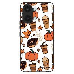 ULTIMATE CASE Xiaomi Poco X8 Pro Max - készülékre - Fallovers