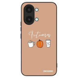 ULTIMATE CASE Xiaomi Poco X8 Pro Max - készülékre - Autumn