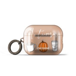 Obal pro Apple AirPods Pro 2 - Autumn