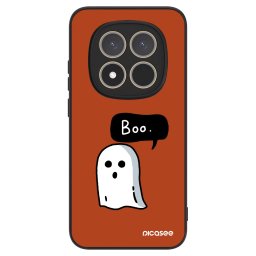 ULTIMATE CASE Xiaomi Redmi Note 15 Pro 5G - készülékre - Boo
