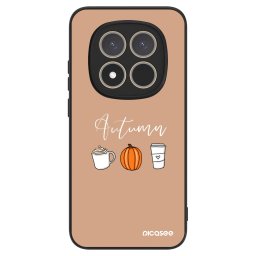 ULTIMATE CASE Xiaomi Redmi Note 15 Pro 5G - készülékre - Autumn