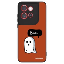 ULTIMATE CASE Motorola Edge 60 Neo 5G - készülékre - Boo