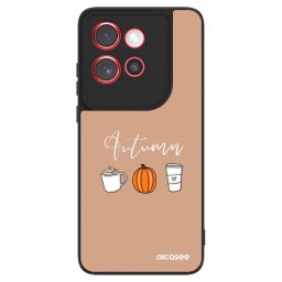 ULTIMATE CASE Motorola Edge 60 Neo 5G - készülékre - Autumn