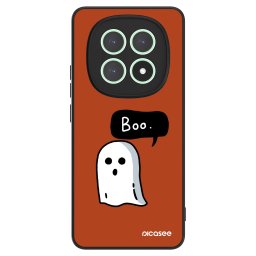 ULTIMATE CASE Xiaomi Redmi Note 15 5G - készülékre - Boo