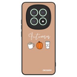 ULTIMATE CASE Xiaomi Redmi Note 15 5G - készülékre - Autumn