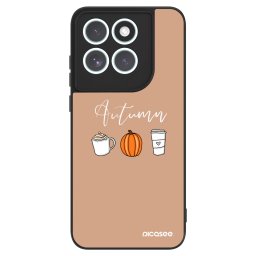 ULTIMATE CASE Motorola Edge 70 Fusion - készülékre - Autumn