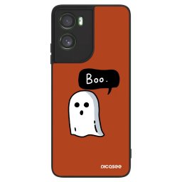ULTIMATE CASE Motorola Moto G06 - készülékre - Boo