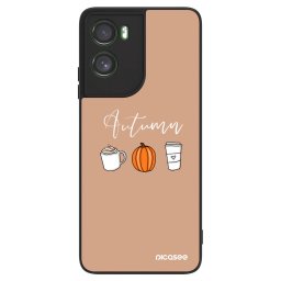 ULTIMATE CASE Motorola Moto G06 - készülékre - Autumn
