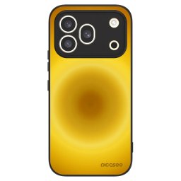 ULTIMATE CASE Honor 600 Pro - készülékre - Solar Pulse