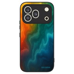 ULTIMATE CASE Honor 600 Pro - készülékre - Solar