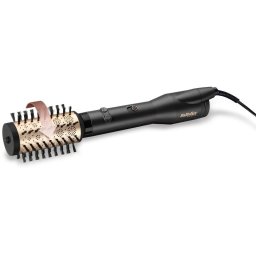 AS970E Forrólevegős hajsütővas BaByliss