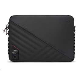 ASUS ROG SLASH SLEEVE 4.0