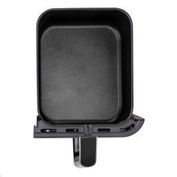 Cosori Dual Basket, jobbra