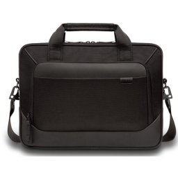 Dell Ecoloop Essential tok CC36242