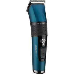 E990E BaByliss hajvágógép