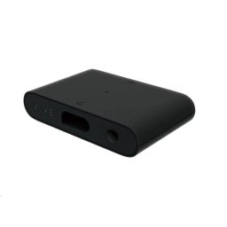 HTC Vive Link Box (2.0) (alapértelmezett bekapcsolva)