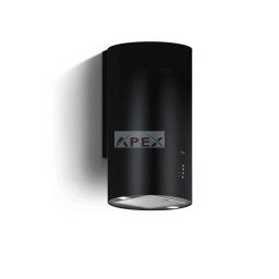 Elica - Páraelszívó TUBE PRO BL MAT/A/43