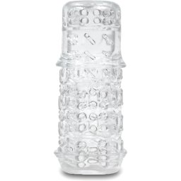 The Handy - Gen. 2 True Grip betét maszturbátorhoz