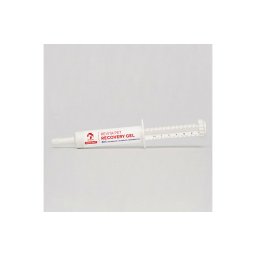 Revita Pet Recovery Gel 30 ml