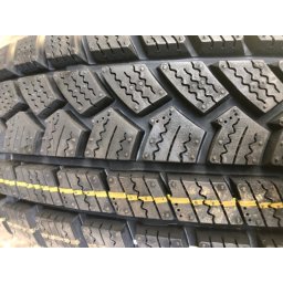 Mirage MR-W562 165/70 R14 81T