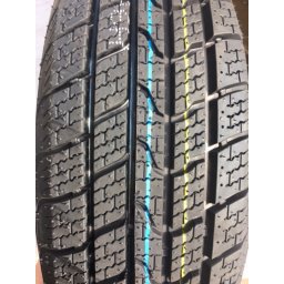 Royal Black Royal A/S XL 175/65 R14 86T