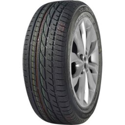 Royal Black Royal Winter 225/55 R16 99H XL