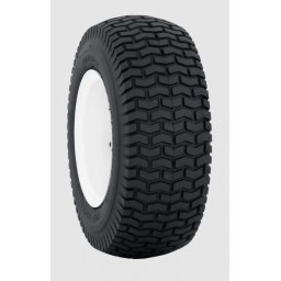 Carlstar 23x10.50-12 IMP (265/50-12) NHS 76A4 2PR TL TURF SAVER