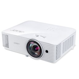 Projektor 1024x768 3500AL VGA HDMI USB Acer S1286Hn PN: MR.JQG11.001