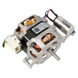 Gorenje keringető szivattyú motor mosogatógéphez YXW50-2E