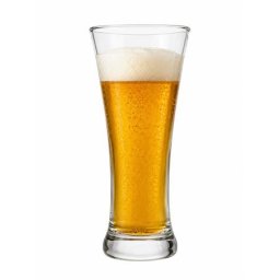 Söröspohár, 6 db-os szett, 36cl, "GastroLine"