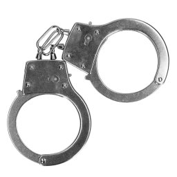 Realcuffs - prmium fm bilincs rzki kalandokhoz