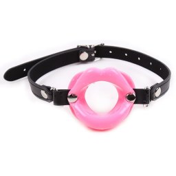 Baillon Bouche Rose - rzki, prmium csiklizgat