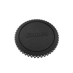 Canon RF-3 SLR burkolat