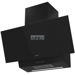 CATA - Páraelszívó Thalassa 900 GBK/H - Fekete