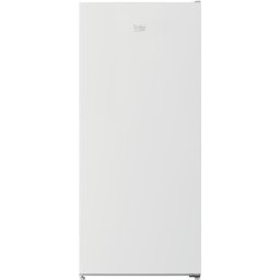 Beko RSSA215K40WN szabadonálló egyajtós fagyasztó nélküli hűtő
