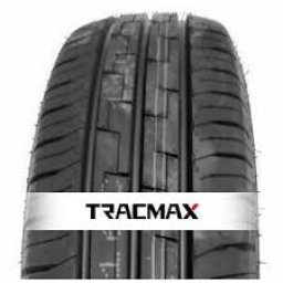 225/65 R 16 C Tracmax X Privilo RF-19 112 T TL