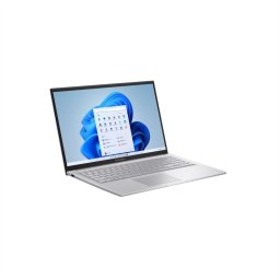 Asus VivoBook laptop 15,6 1920x1080 Core3-304 8GB 512GB NoOs PN: 90NB17I2-M00A80