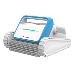 Marimex RobotVac Orinoco önjáró - akkumulátoros medence tisztító robotporszívó ()